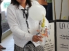 IMG_4230 copy